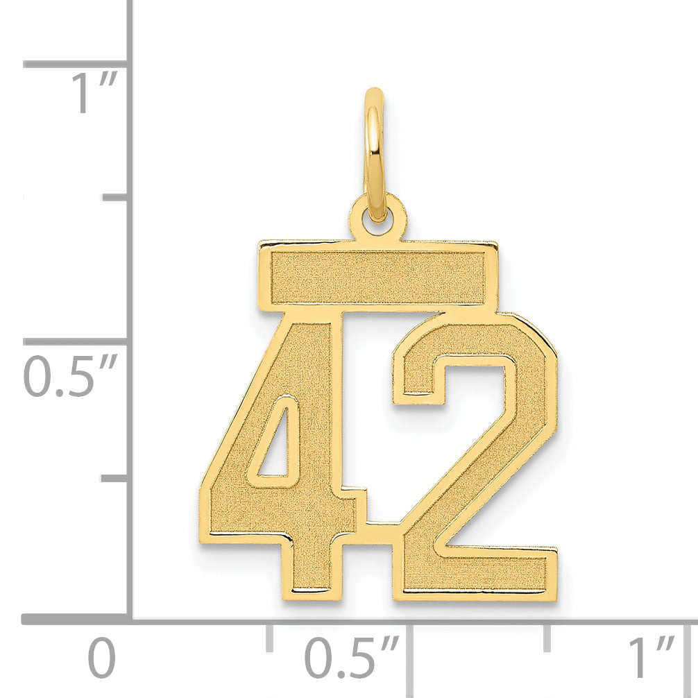 LSS42