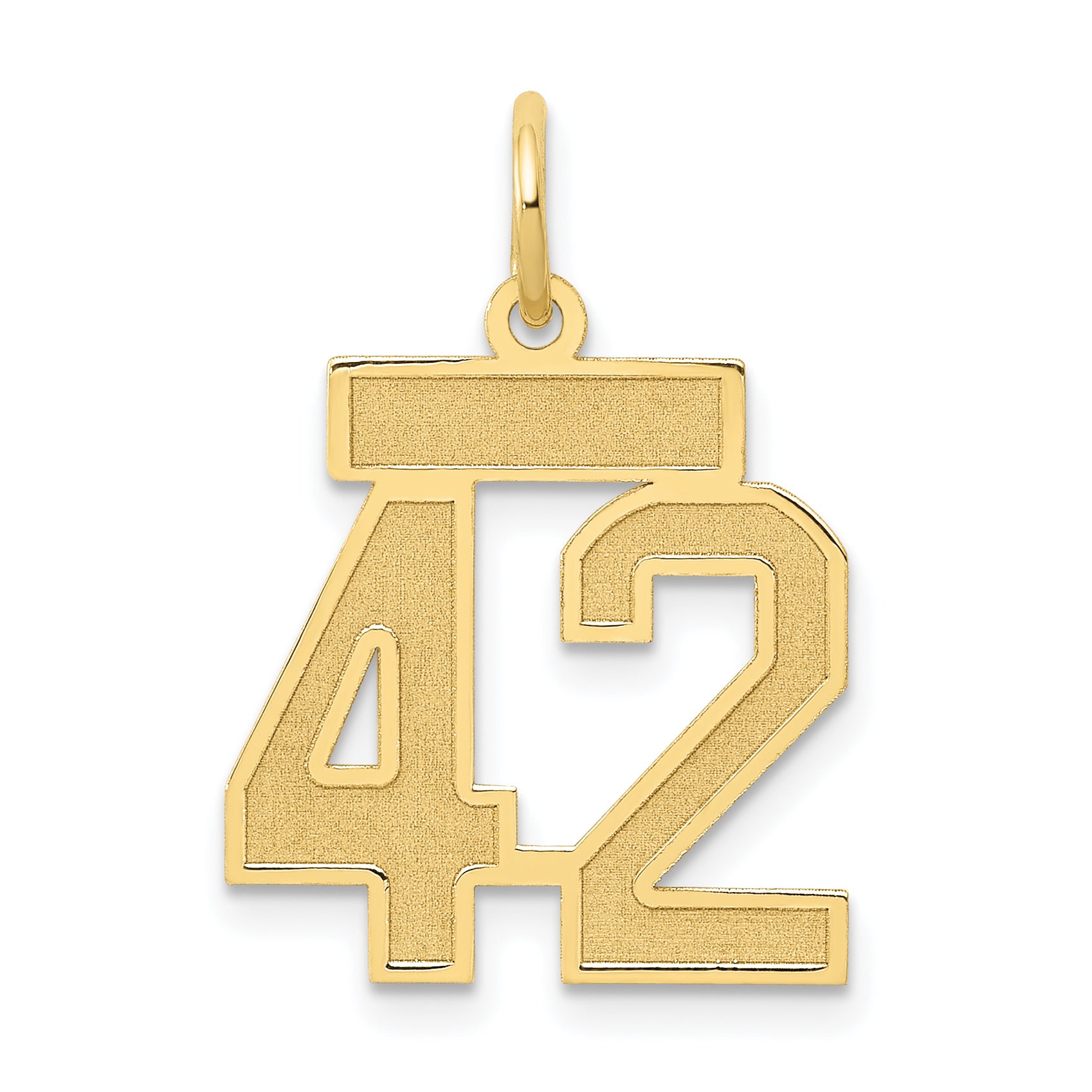LSS42