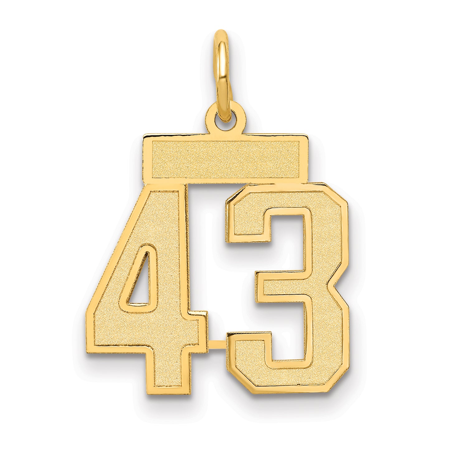 LSS43