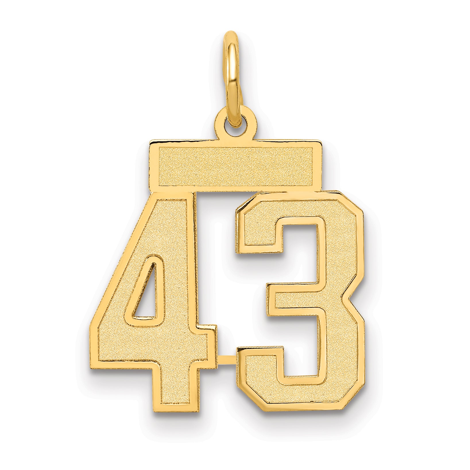 LSS43