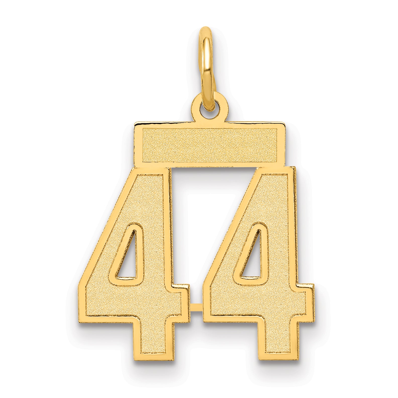 10LSS44
