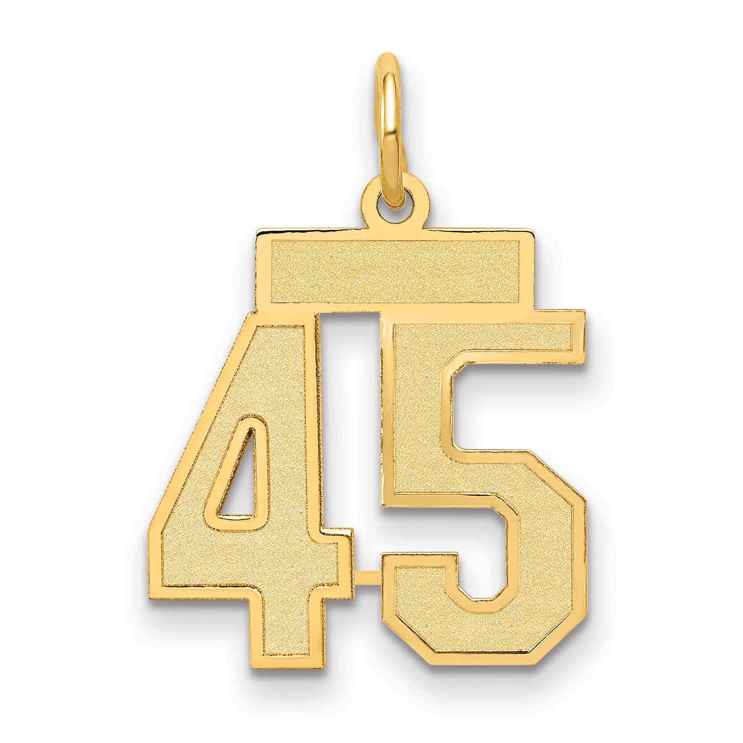 LSS45