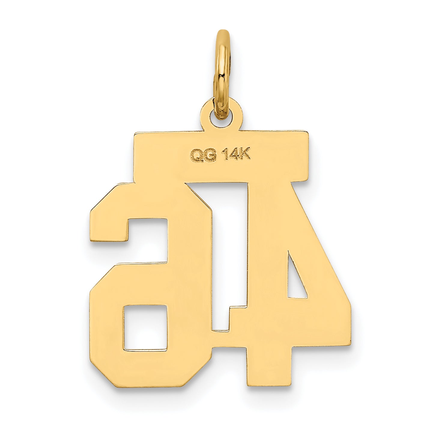 LSS46