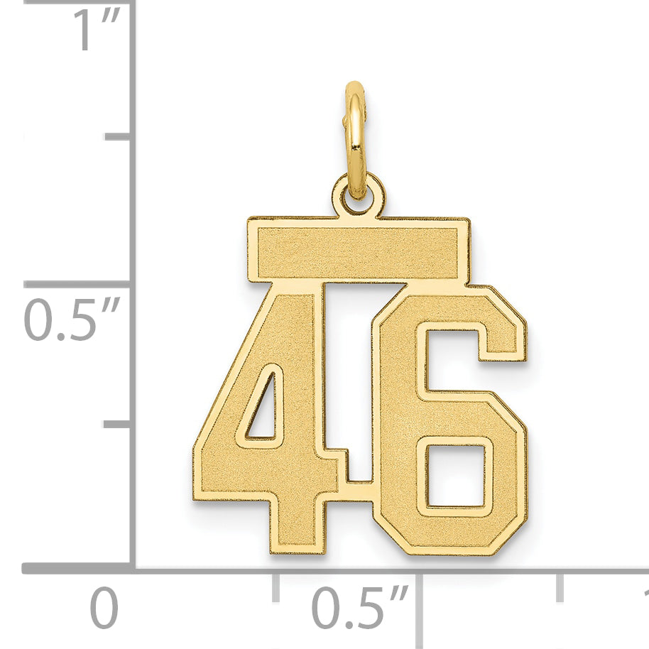LSS46