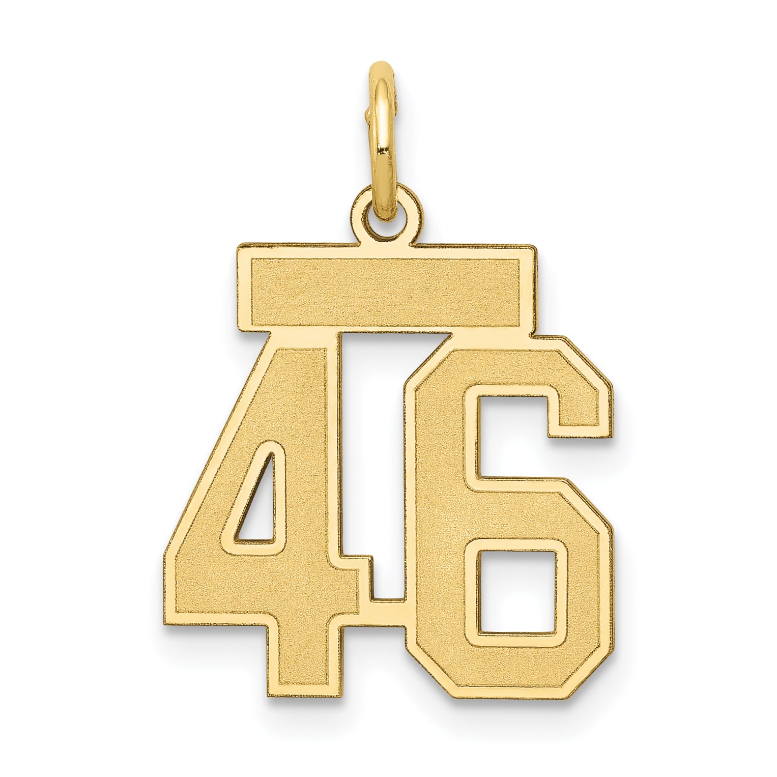 LSS46