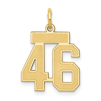 LSS46