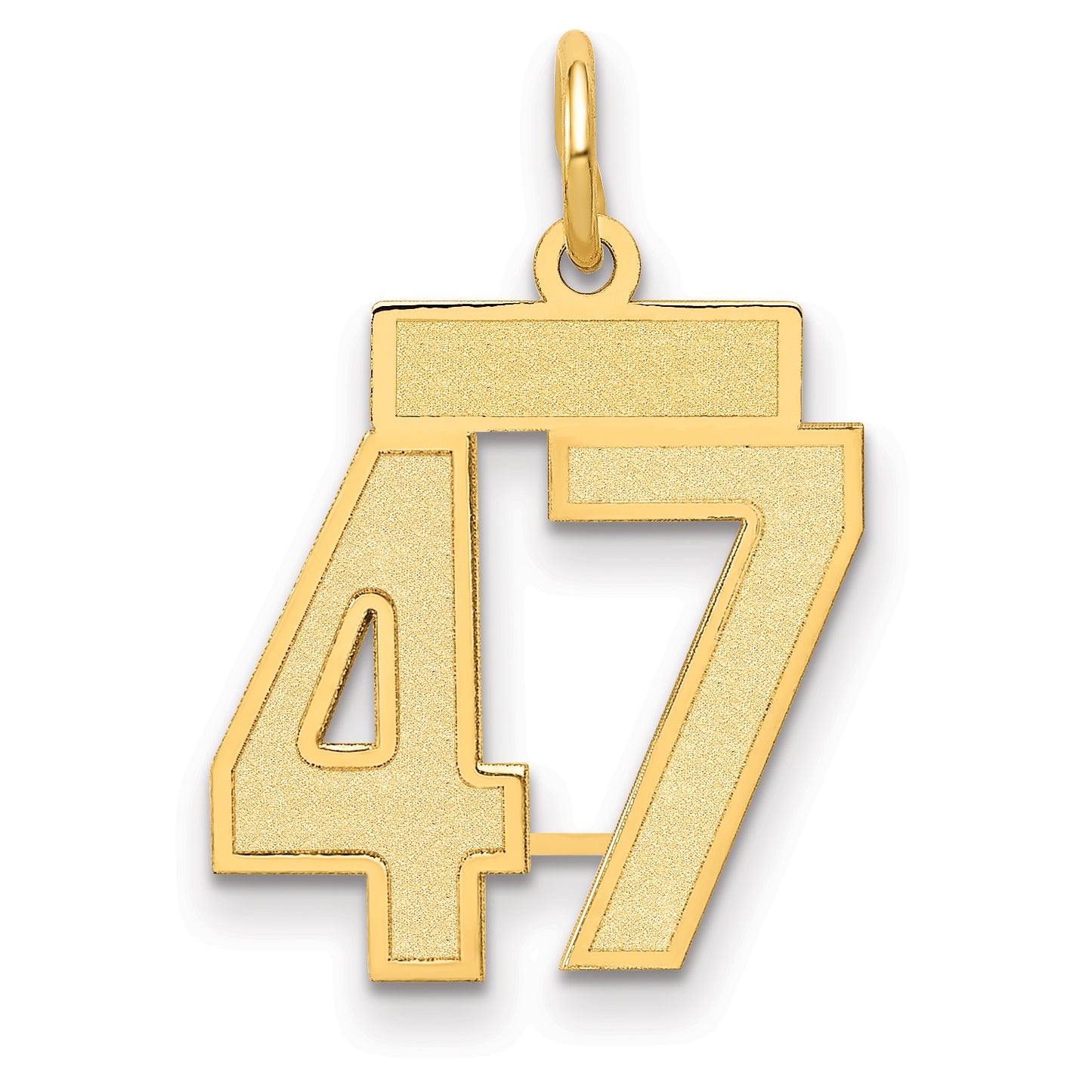 LSS47