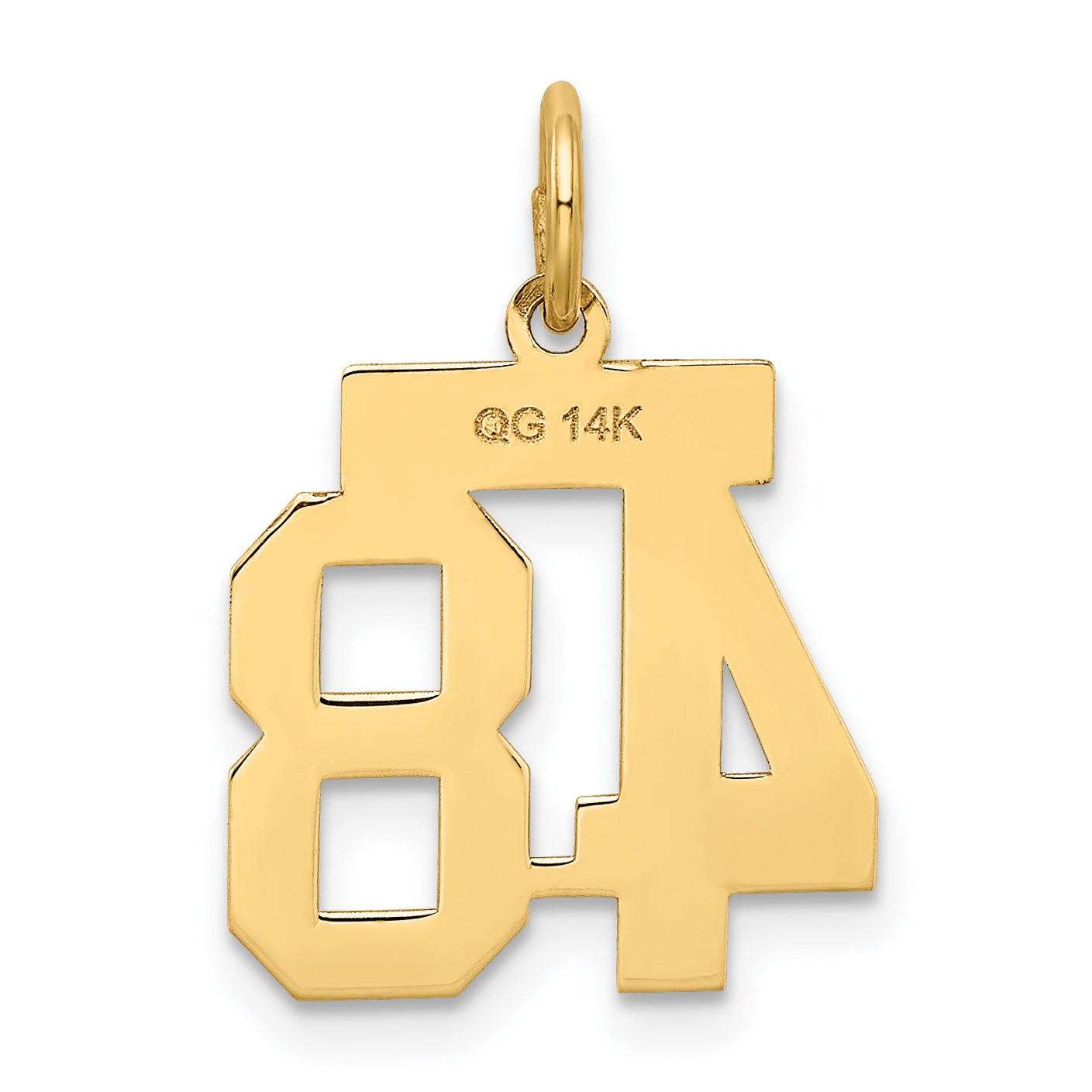 LSS48