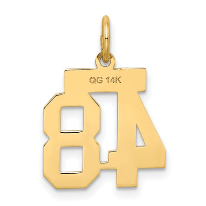 LSS48