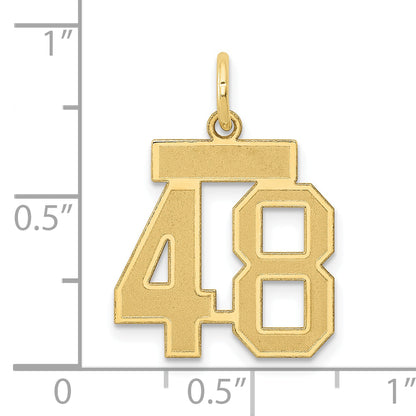 LSS48