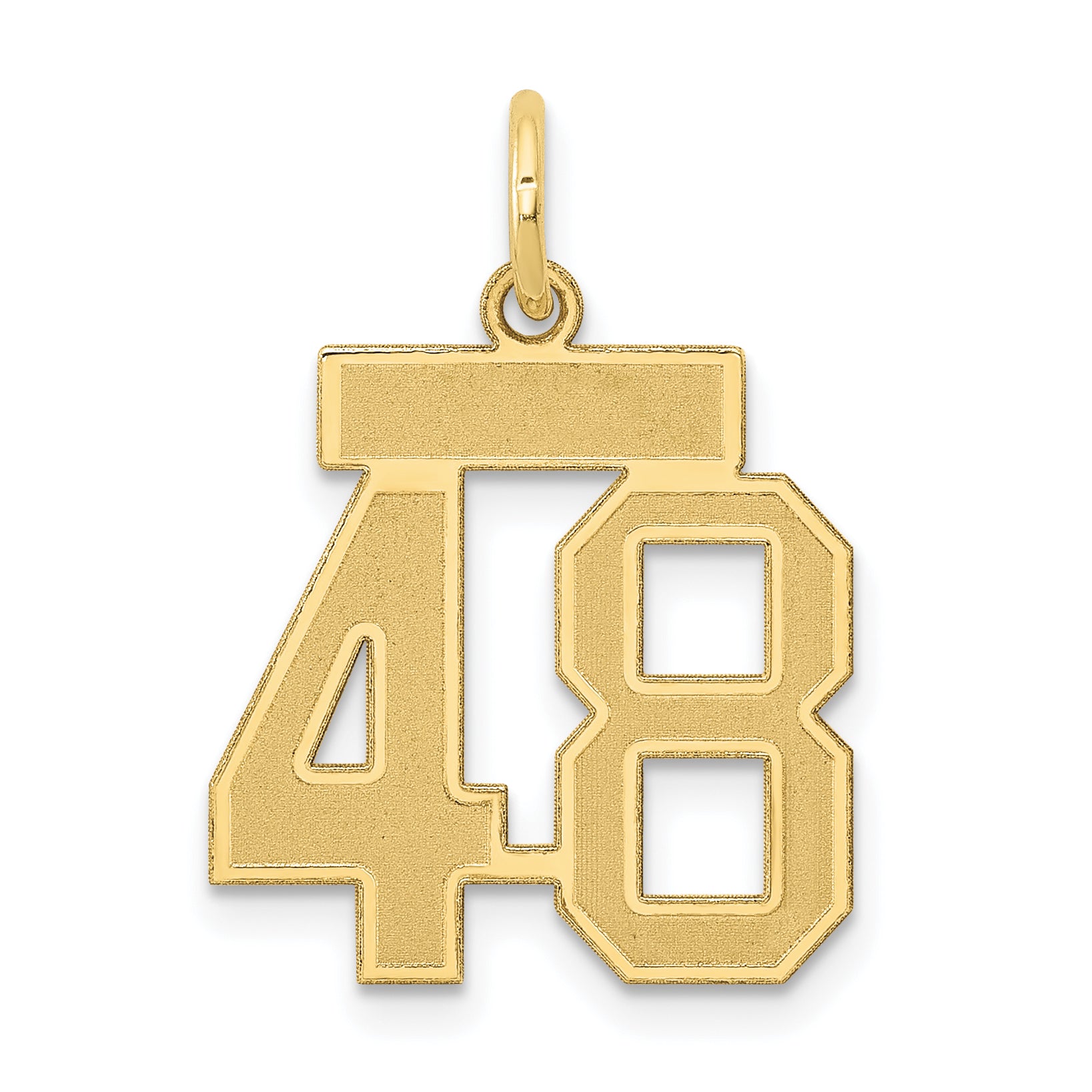 LSS48