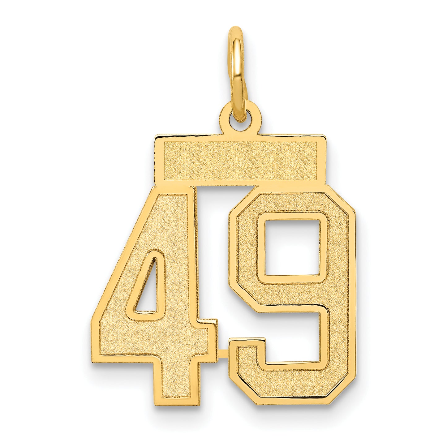 LSS49
