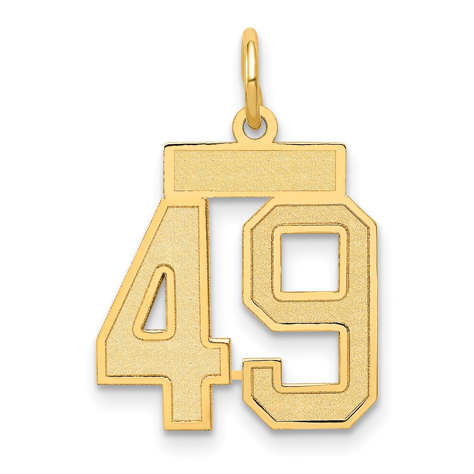 LSS49