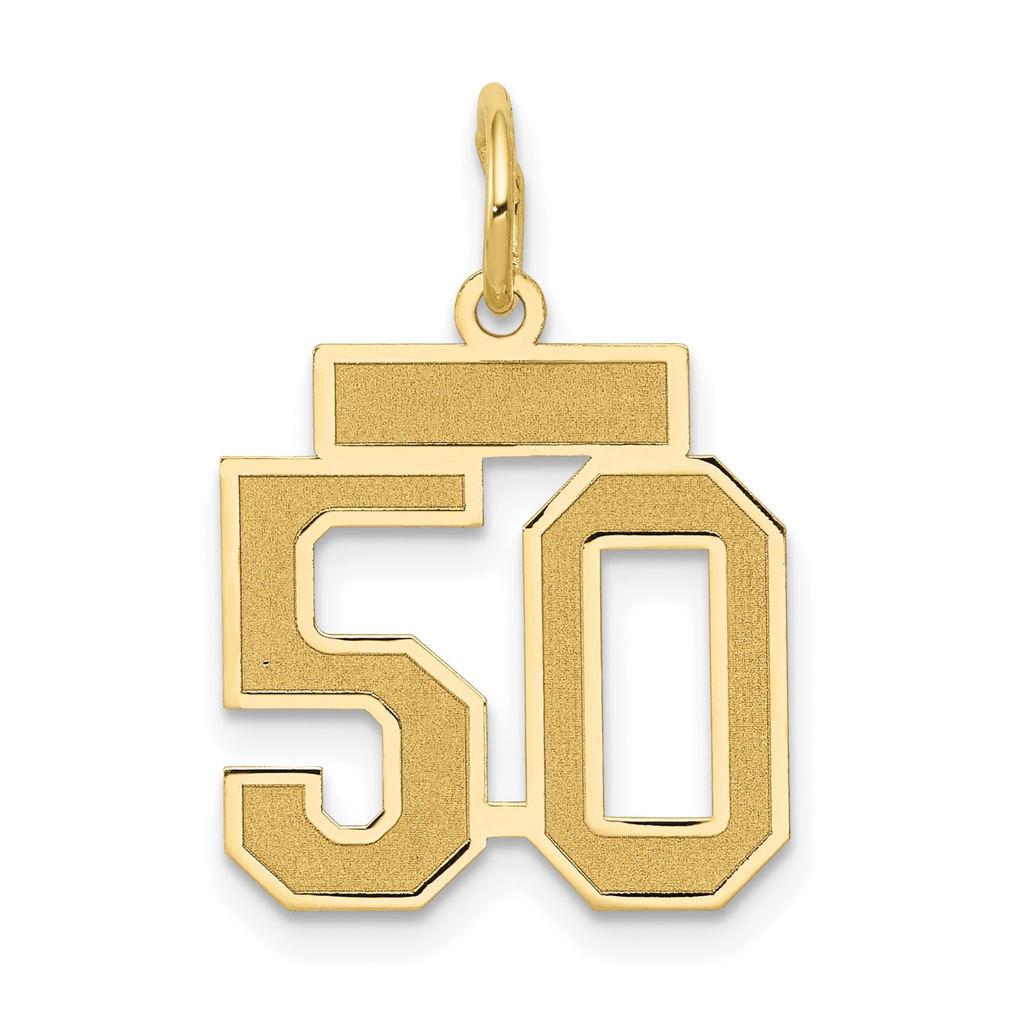 LSS50