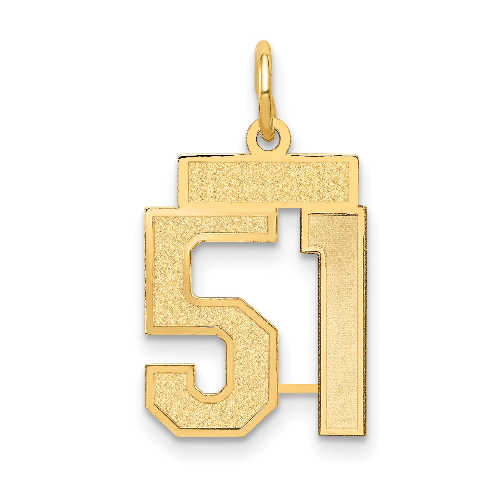 LSS51