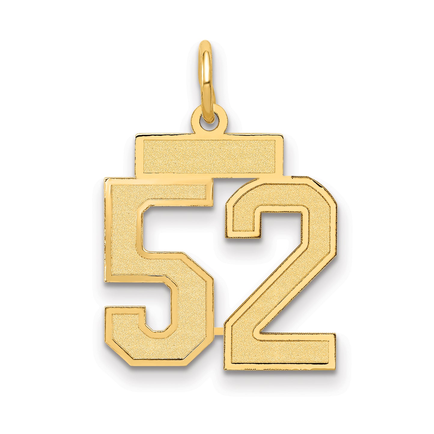 LSS52