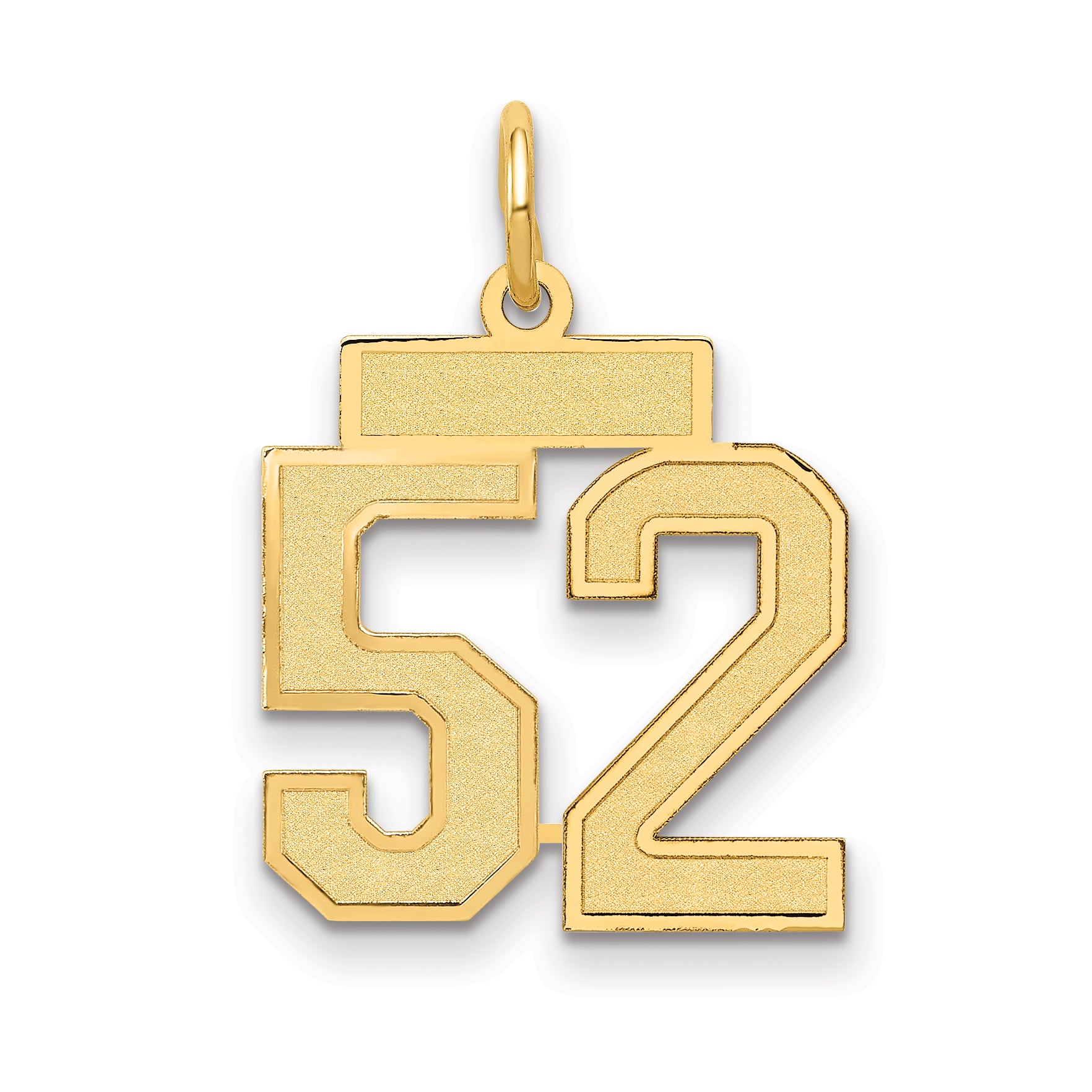 LSS52