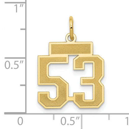 LSS53