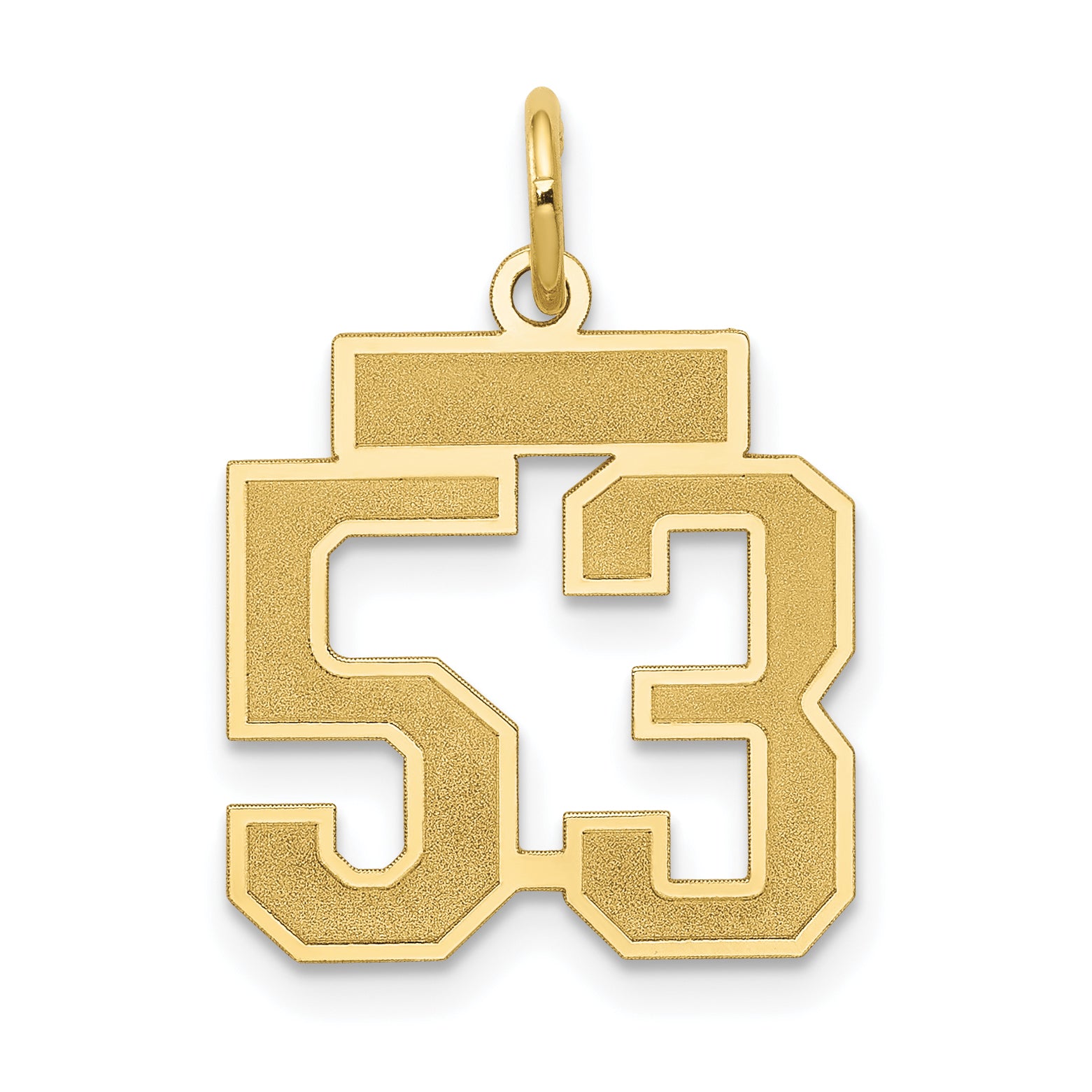 LSS53