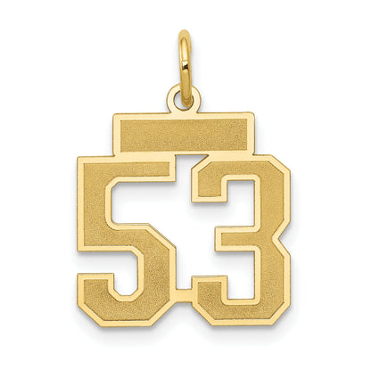 LSS53