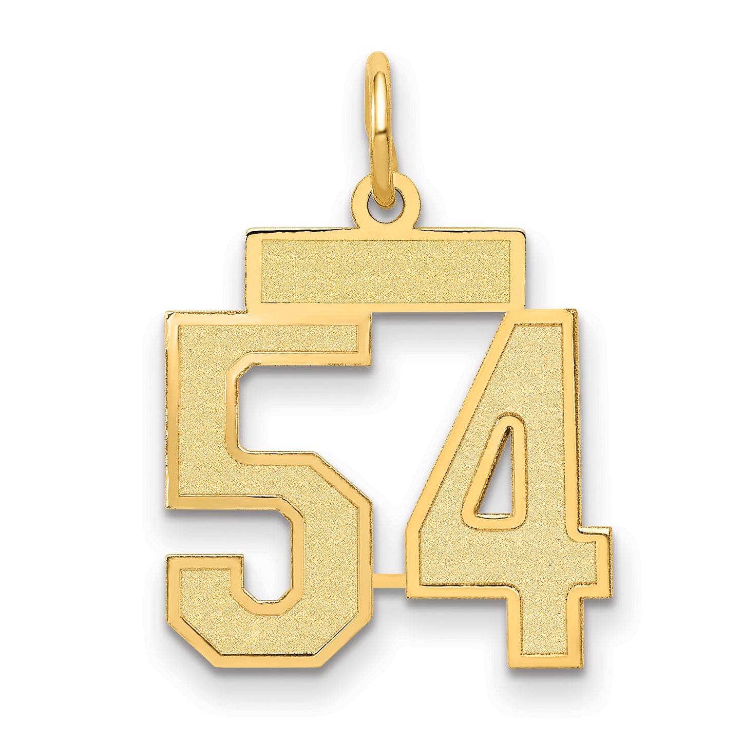 LSS54
