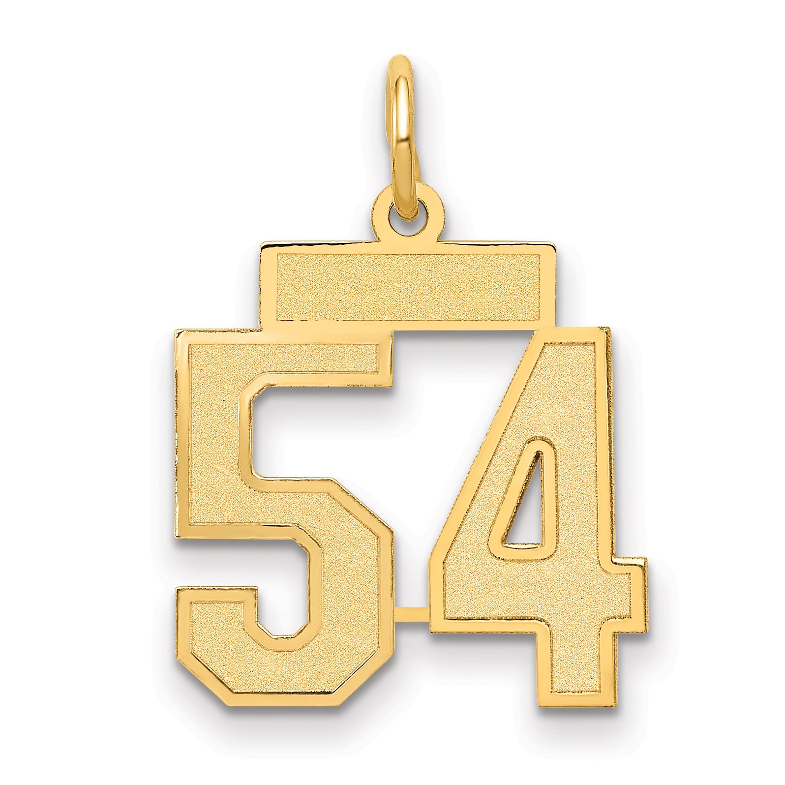 LSS54
