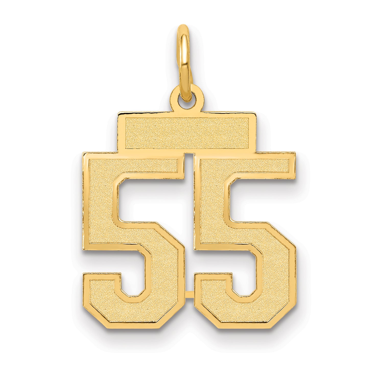 LSS55