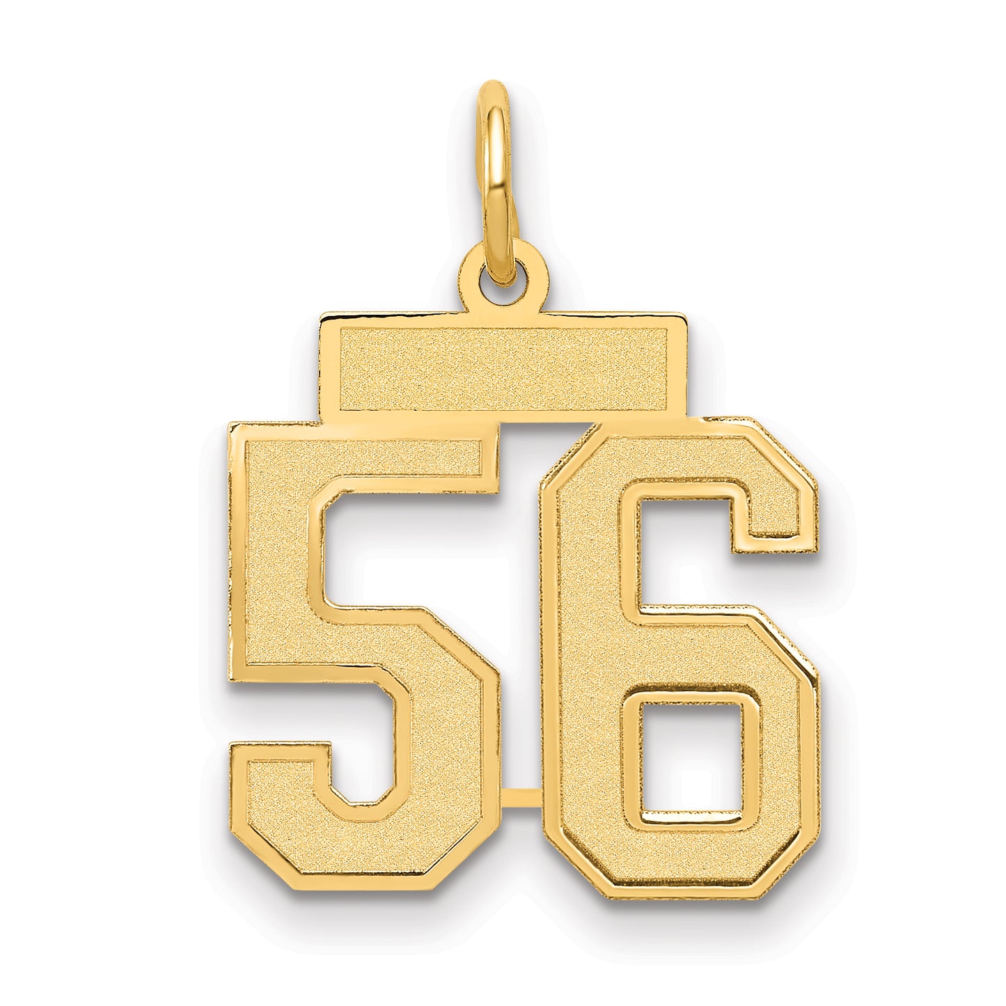 LSS56