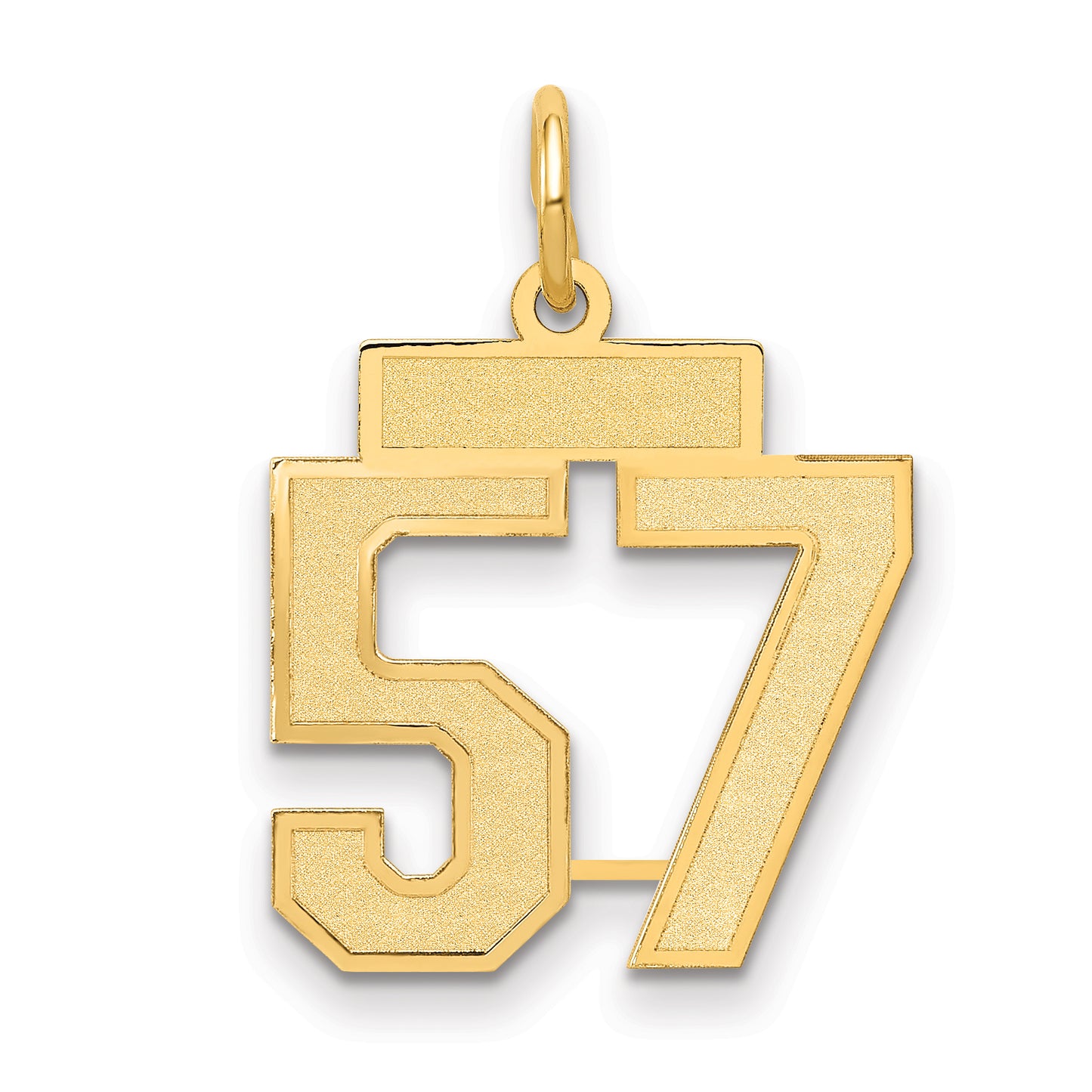 LSS57