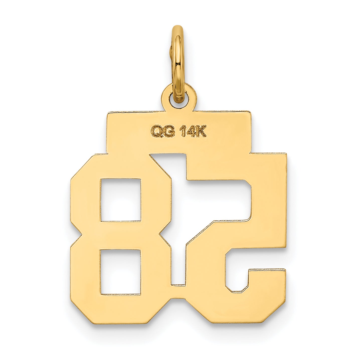 LSS58