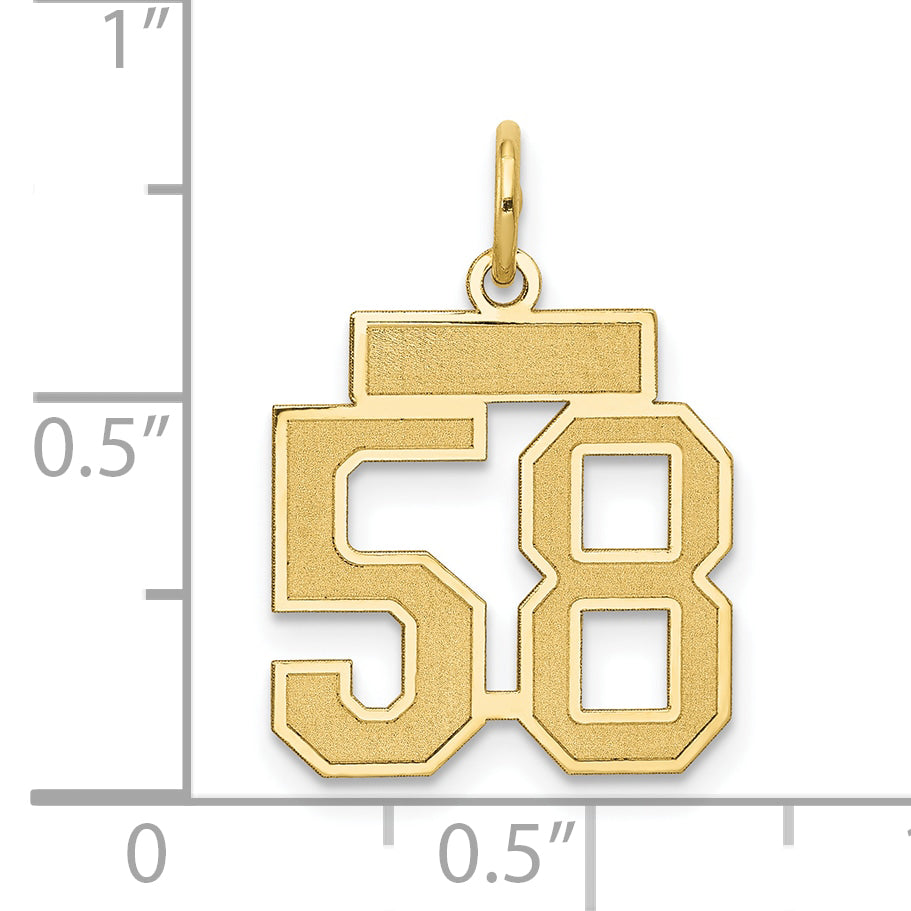 LSS58