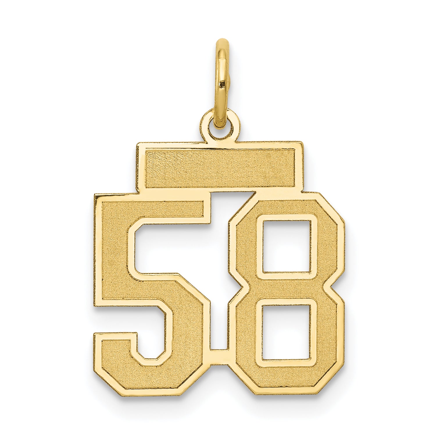 LSS58