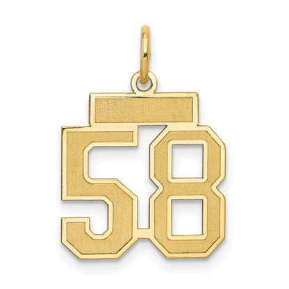 10LSS58