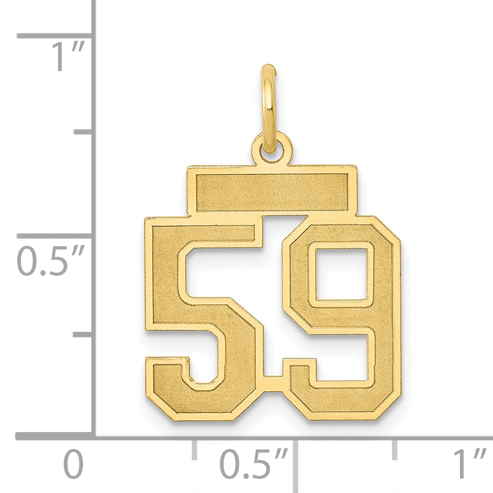 LSS59
