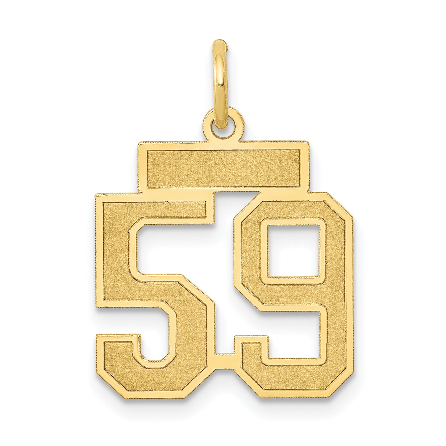 LSS59