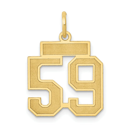 LSS59