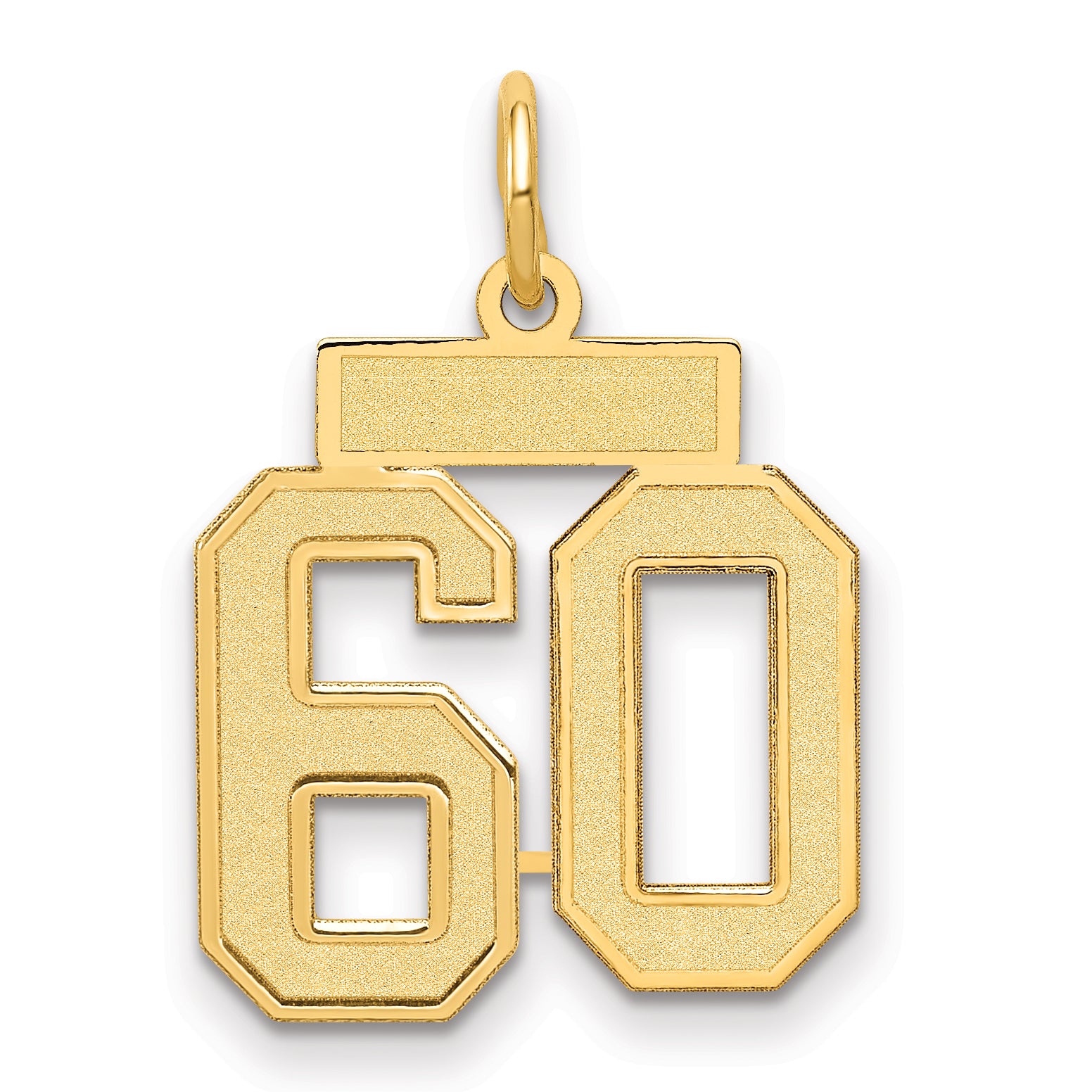 LSS60