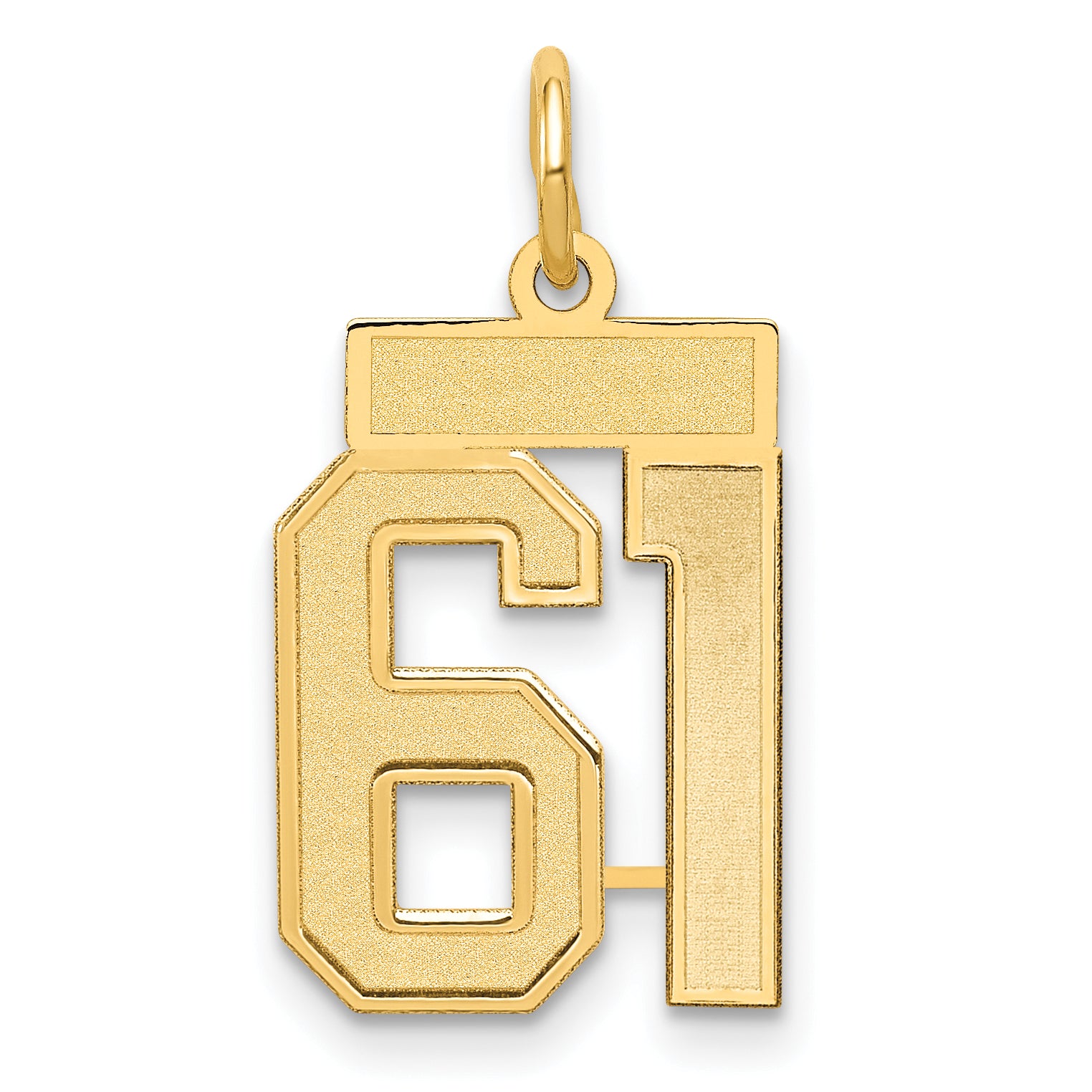 LSS61