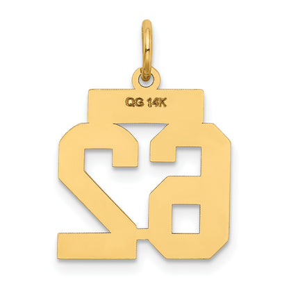 LSS62
