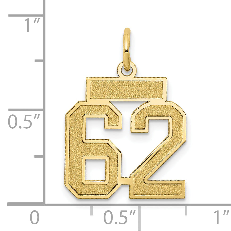 LSS62
