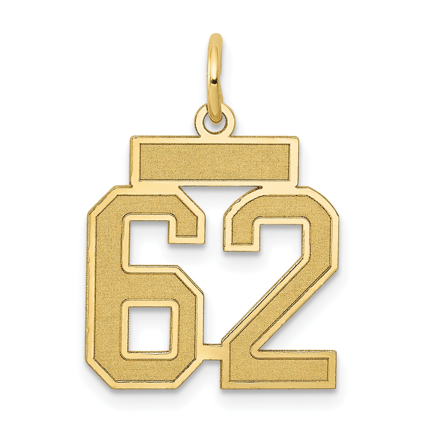 LSS62