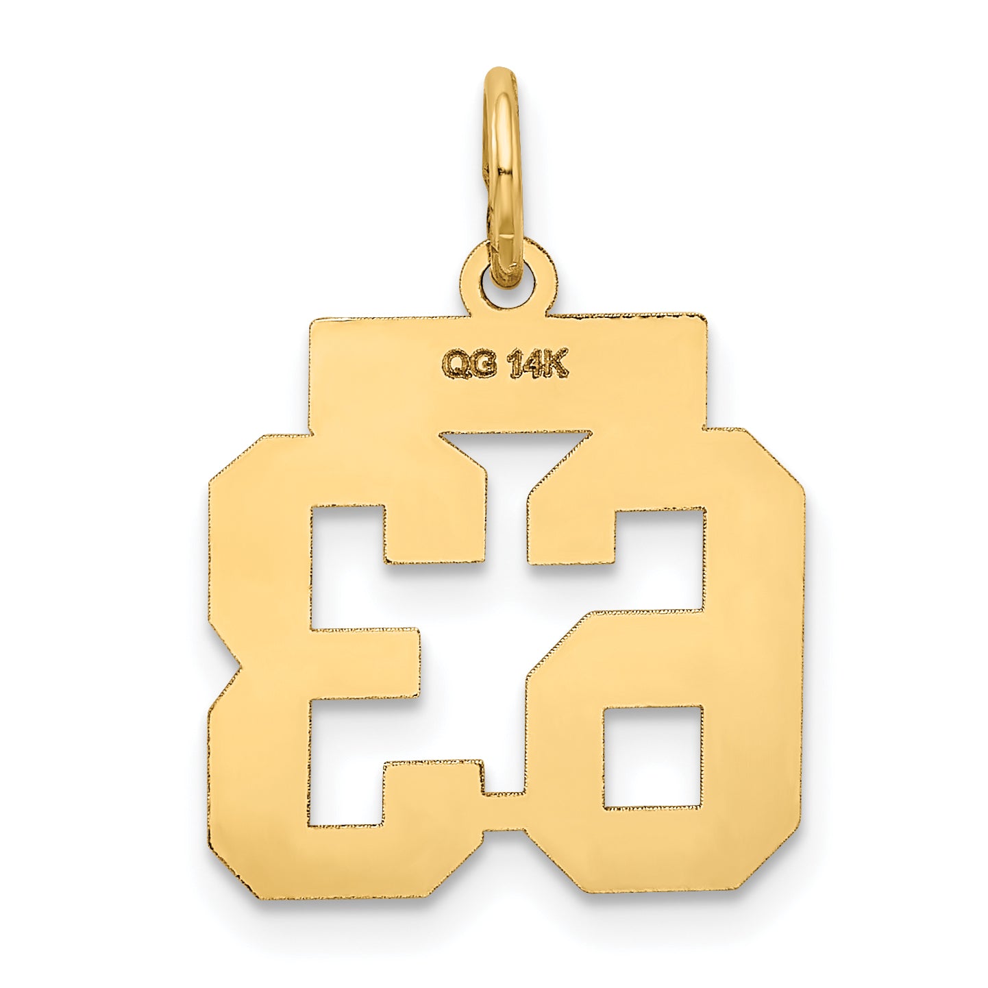 LSS63