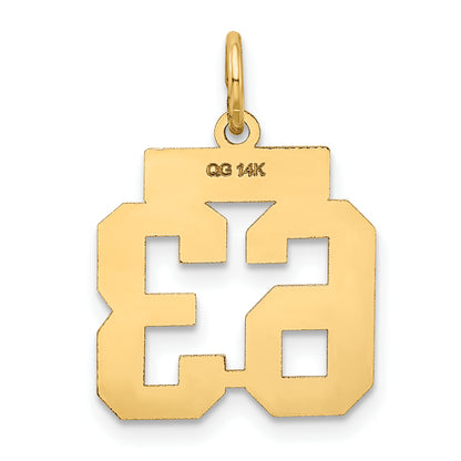 LSS63