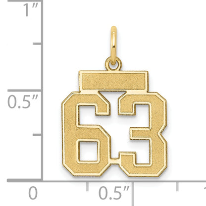 LSS63