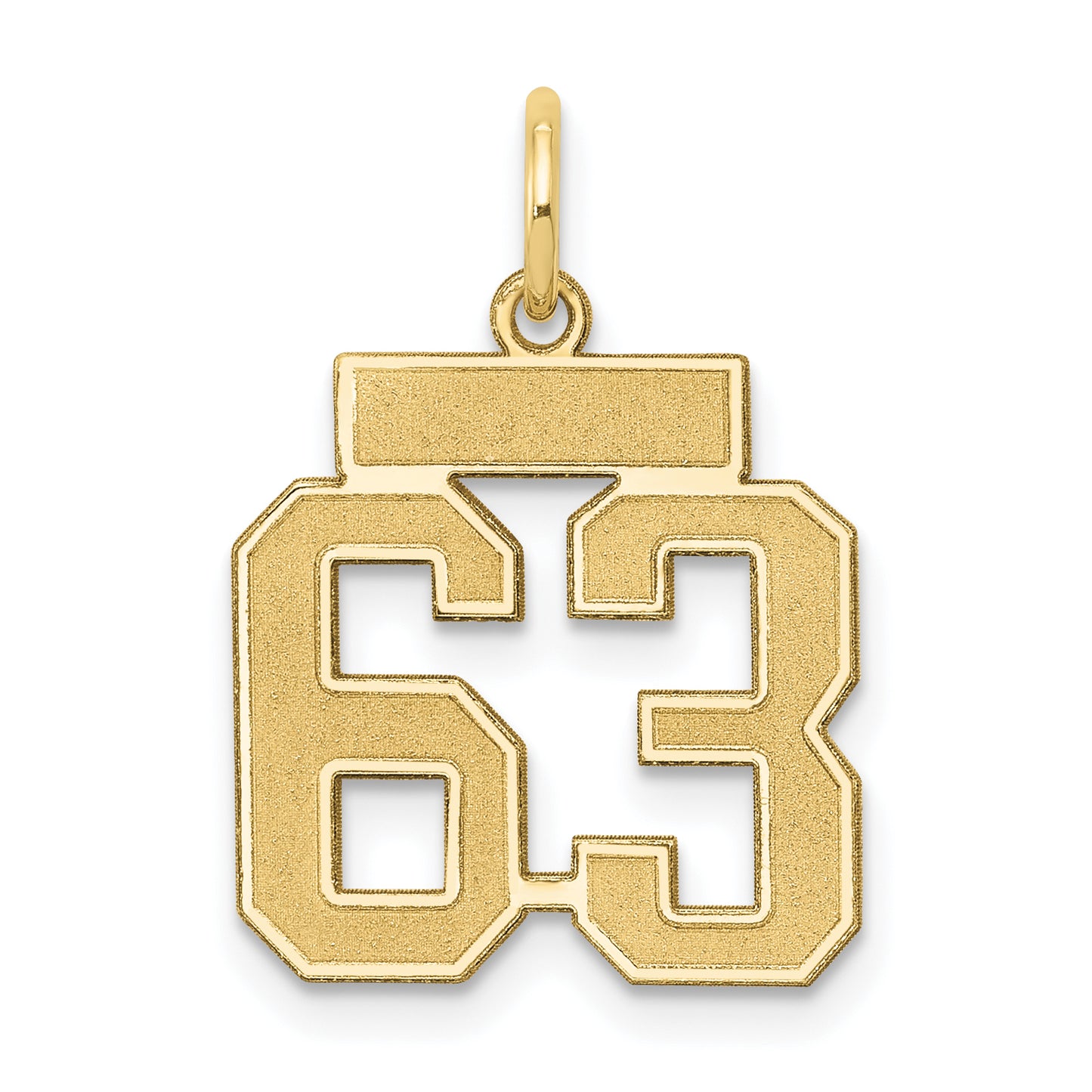 LSS63