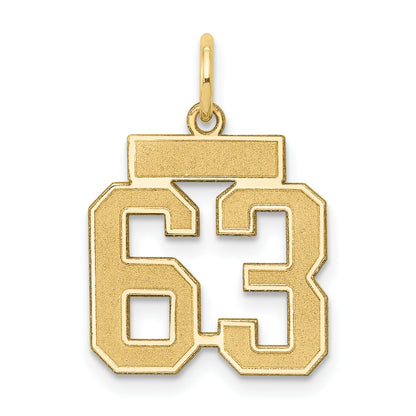 LSS63