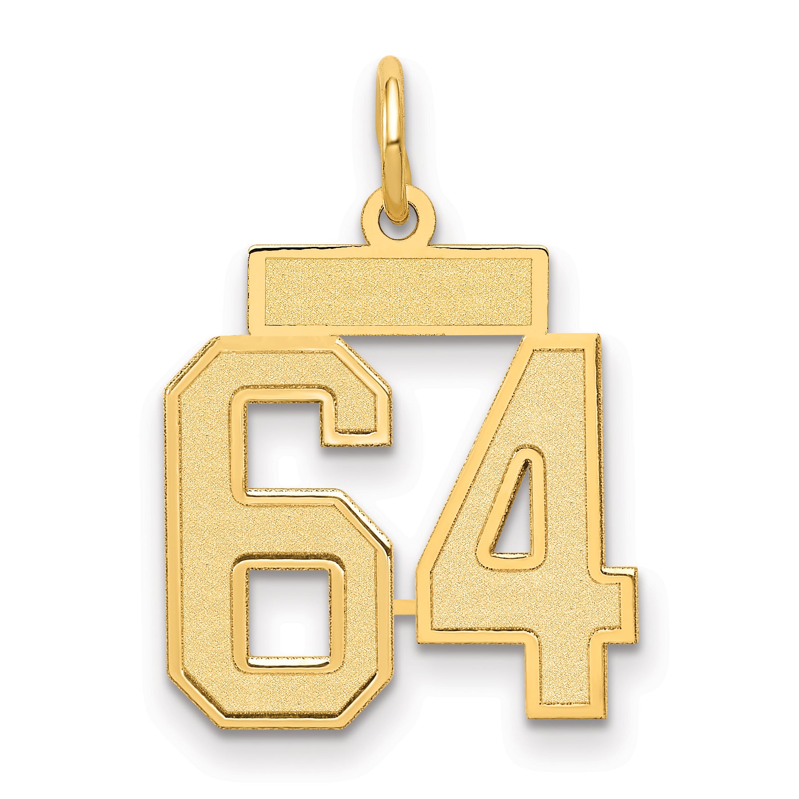 LSS64