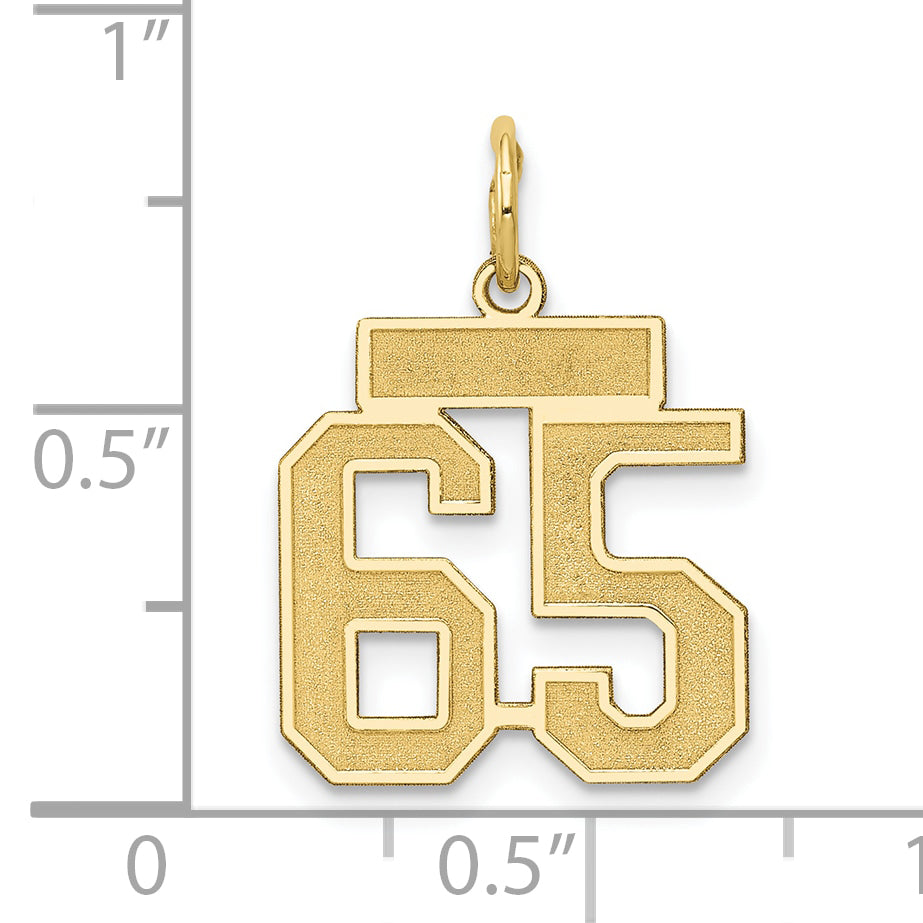 LSS65