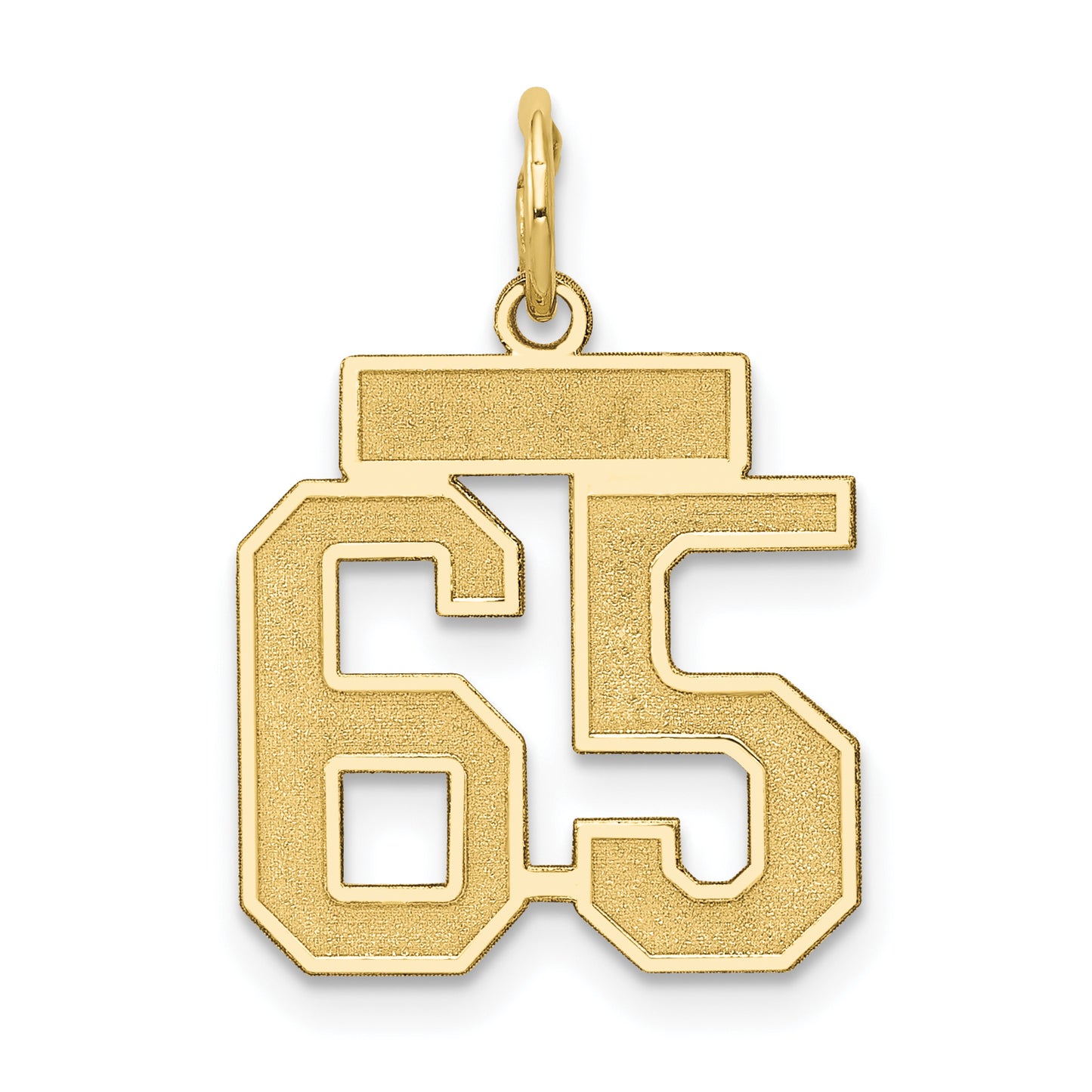 LSS65