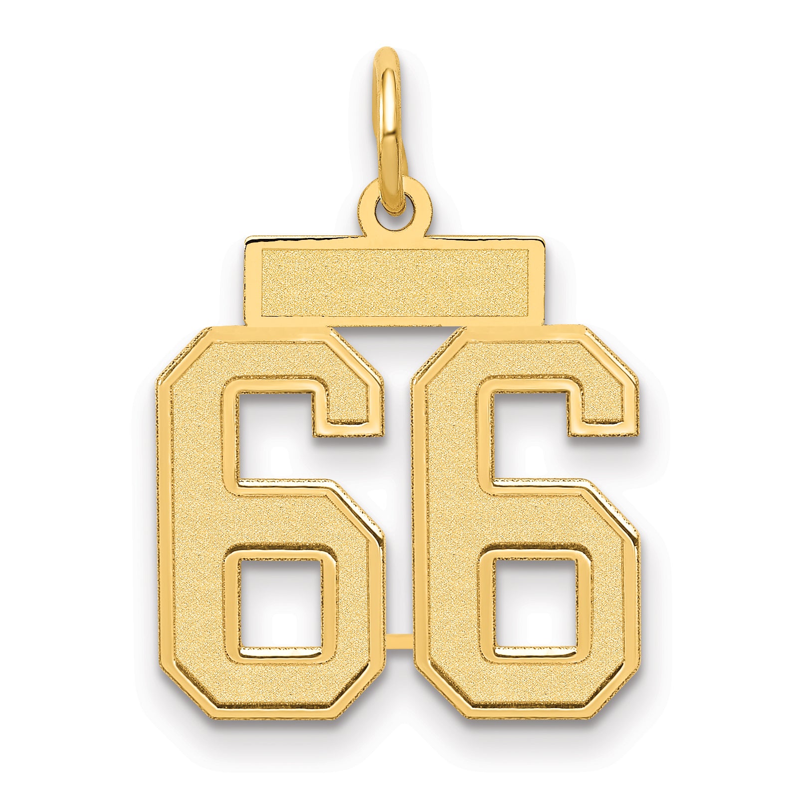 LSS66